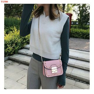 Xưởng sỉ túi xách giá rẻ Đà Nẵng
