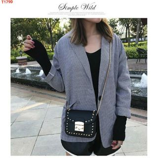 Xưởng sỉ túi xách giá rẻ Đà Nẵng