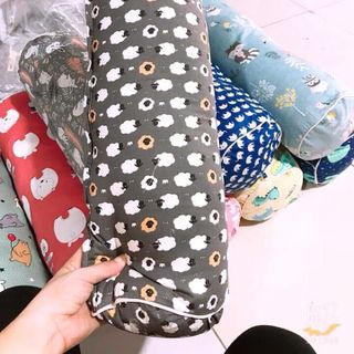 Gối ôm trẻ em