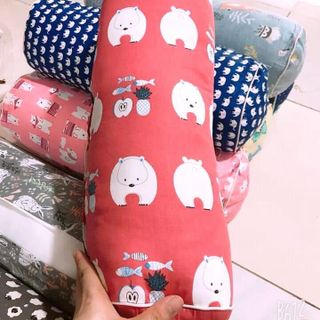 Gối ôm trẻ em