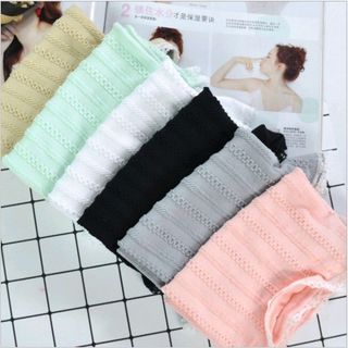 Quần mặc váy túi zip sang chảnh - co giãn 4 chiều xuất Nhật TTG32 giá sỉ​ giá bán buôn giá sỉ