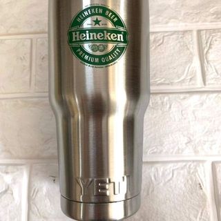 ly giữ nhiệt yeti 900ml hàng Thái Lan