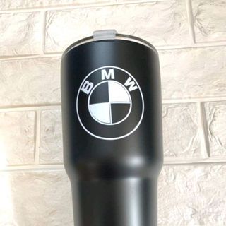 ly giữ nhiệt yeti 900ml hàng Thái Lan