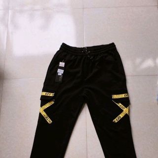 Quần Jogger - Chất Liệu UMi Thời Trang giá sỉ​ giá bán buôn