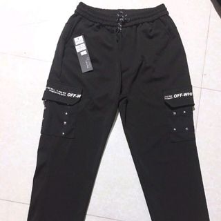 Quần Jogger - Chất Liệu UMi Thời Trang giá sỉ​ giá bán buôn