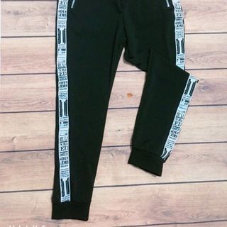 Quần Jogger - Chất Liệu UMi Thời Trang giá sỉ​ giá bán buôn