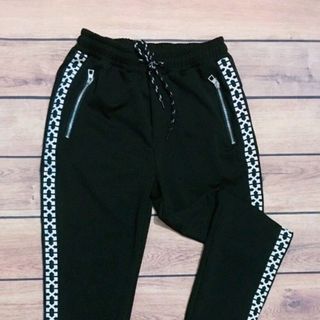 Quần Jogger - Chất Liệu UMi Thời Trang giá sỉ​ giá bán buôn