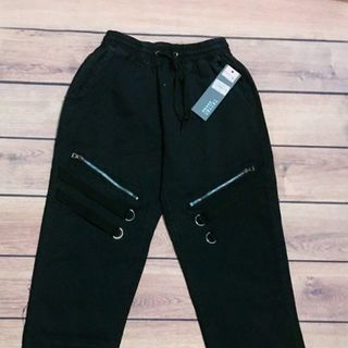 Quần Jogger - Chất Liệu UMi Thời Trang giá sỉ​ giá bán buôn