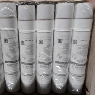 Lõi lọc Pre carbon Lõi lọc nước dùng cho gia đình