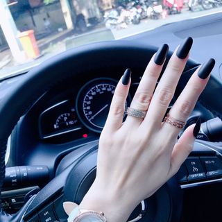 Đồng hồ nữ gessvc