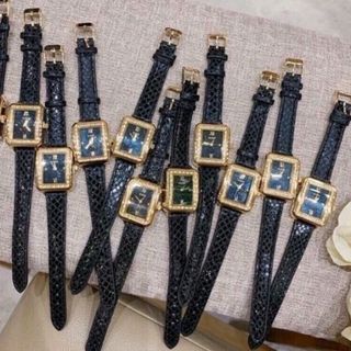Đồng hồ nữ hót