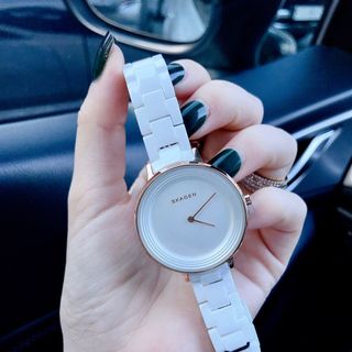 Đồng hồ nữ guesz