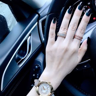 Đồng hồ nữ Coachhs