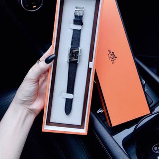Đồng hồ nữ hemesr