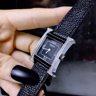 Đồng hồ nữ hemesr