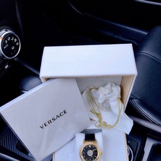 Đồng hồ nữ vescares