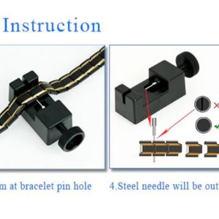 Vòng Điều Hòa Huyết Áp Nhật Bản