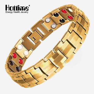 Vòng Điều Hòa Huyết Áp Nhật Bản