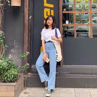 Jean dai