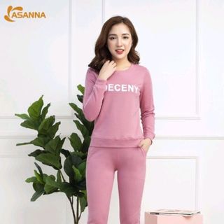 Bộ Đồ Cotton Cao Cấp giá sỉ​ giá bán buôn giá sỉ