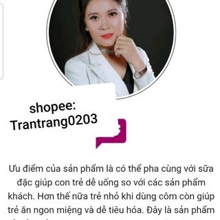 Cốm ho thảo dược SKV dứt điểm đau họng sưng viêm cam kết nhập