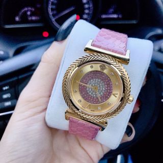 Đồng hồ nữ vescarell