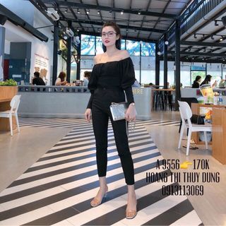Áo kiểu như hình