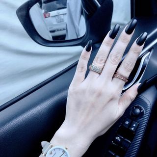 Đồng hồ nữ Amanill