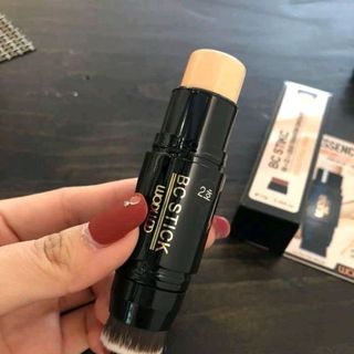 BC stick