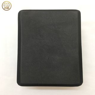 Gạch Tập Yoga EVA Cao Cấp Cao 105Cm