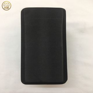 Gạch Tập Yoga EVA Cao Cấp Cao 105Cm
