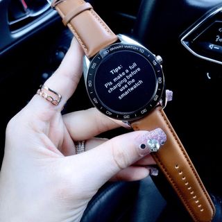 Đồng hồ nam thông minh SMARTT WACHT