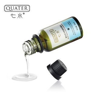 Dầu xoa bóp nâng ngực nở ngực