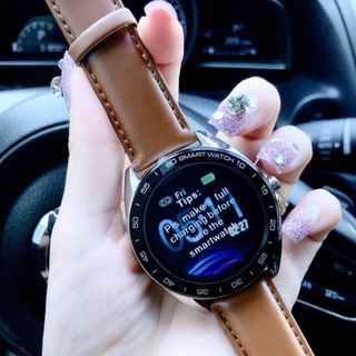Đồng hồ nam thông minh SMARTT WACHT