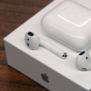 Tai Nghe Airpods rep 1 1 giá siêu đẹp