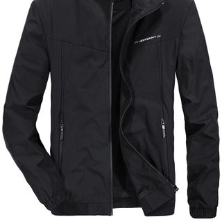 Áo Khoác Dù Cán Jep Cao Cấp LG01
