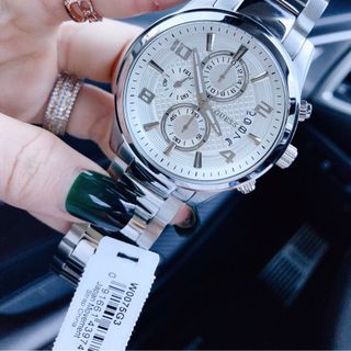 Đồng hồ nam GUESDS