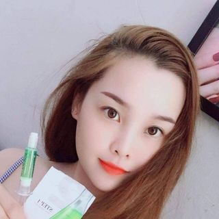 Thải chì ANTI MELANIN