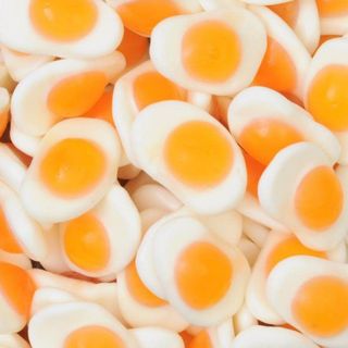 Kẹo dẻo cao cấp nhân thạch trái cây Vindal Tây Ban Nha