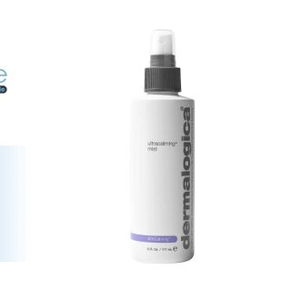 NƯỚC XỊT KHOÁNG DERMALOGICA DÀNH CHO DA NHẬY CẢM ULTRACALMING MIST - 177ML