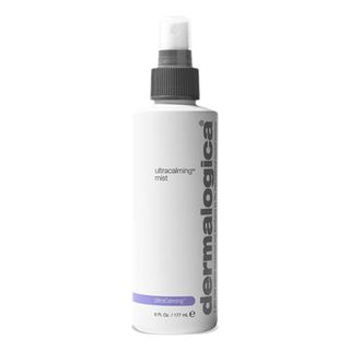 NƯỚC XỊT KHOÁNG DERMALOGICA DÀNH CHO DA NHẬY CẢM ULTRACALMING MIST - 177ML
