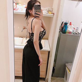 Áo quần