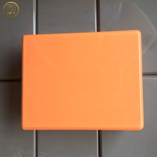Gạch tập yoga EVA NYM 2 Lớp Cao Cấp