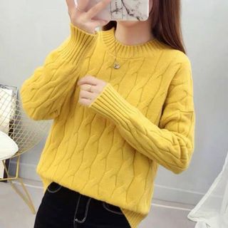 ÁO LEN VẶN THỪNG CHO NỮ giá sỉ​ giá bán buôn
