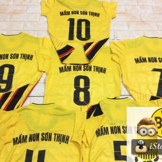 BỘ BÓNG CHUYỀN NAM NỮ KELME SIÊU HÓT