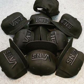 SnapBack Sĩ