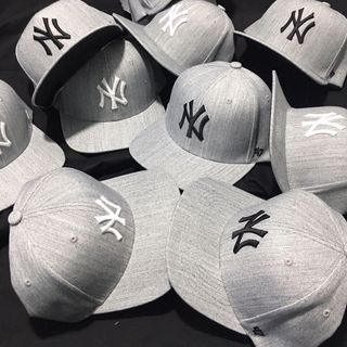 SnapBack Sĩ