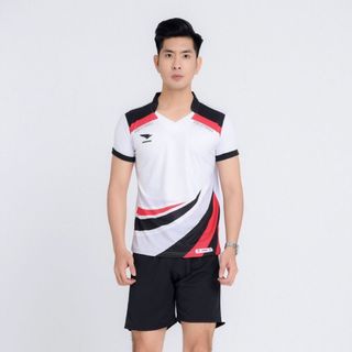 BỘ BÓNG CHUYỀN NAM HIWING SIÊU HOT ĐỘC QUYỀN