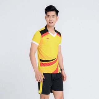 BỘ BÓNG CHUYỀN NAM HIWING SIÊU HOT ĐỘC QUYỀN
