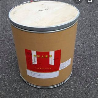 oxytetracyline nguyên liệu